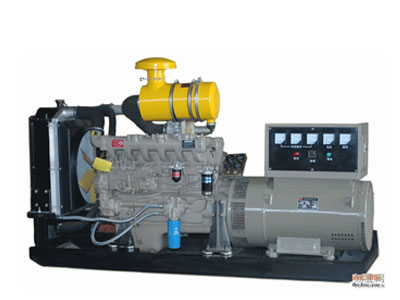 西安有关风力发电机组反飓风损坏办法 西安有关风力发电机组反飓风损坏办法